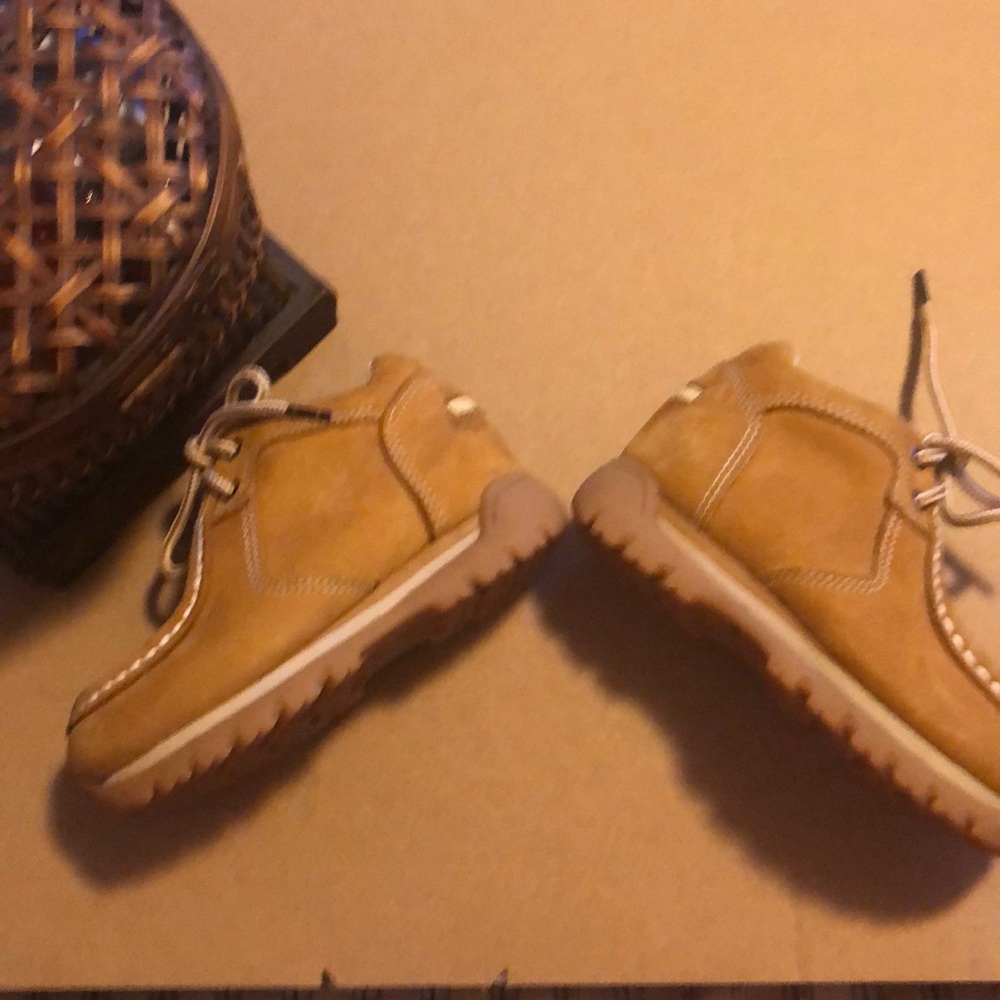 Perry Ellis American - Picture 3 of 5